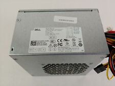 Dell xps 8700 for sale  Indianapolis