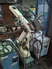 Otc daihen welding for sale  Muscle Shoals