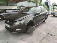 Armature volkswagen polo d'occasion  Claye-Souilly