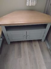 Stand coffee table for sale  KETTERING