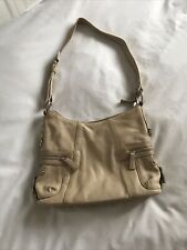 stone mountain handbags for sale stone mountain handbags for sale WARE