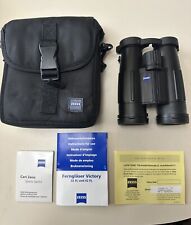 Zeiss victory 10x42 for sale  Shipping to Ireland