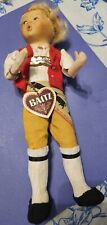 Vintage baitz doll for sale  Toledo