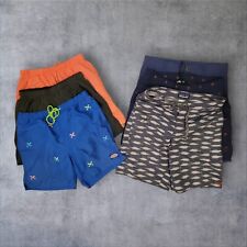 Summer shorts lot for sale  Honolulu