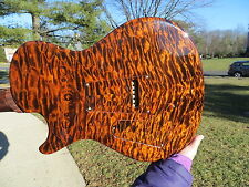 Prs private stock for sale  New York