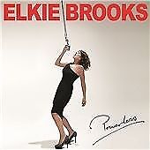 Elkie brooks powerless for sale  STOCKPORT
