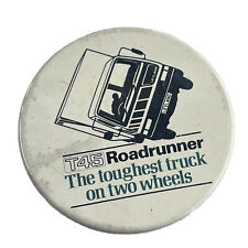 Truck lorry pin for sale  CHELTENHAM