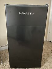 Mini fridge freezer for sale  Loganville