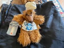 alf puppet for sale  Big Bear City
