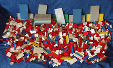 Lego vintage anni usato  Cadelbosco Di Sopra