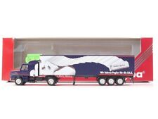 Herpa 844005 modellauto gebraucht kaufen  Hastenbeck