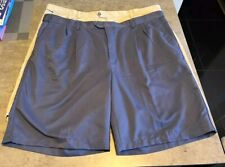 Mens shorts w42 for sale  LEIGH