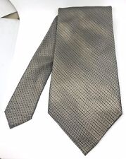 Cravate tie yves d'occasion  France