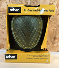 Rolson 82711 gel for sale  PETERSFIELD