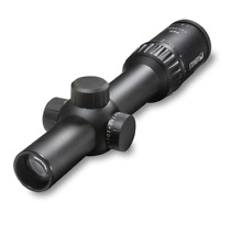 Steiner Optics P4Xi 1-4x24mm Illuminated P3TR Riflescope - 5202 for sale  Shipping to South Africa