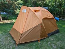 heavy duty tent for sale  Cabin John