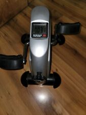 Mini fitness pedal for sale  Jefferson