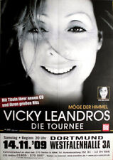 Leandros vicky 2009 gebraucht kaufen  Osterfeld