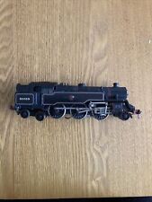 Hornby dublo tank for sale  BOURNEMOUTH