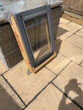 velux roof windows for sale  DIDCOT