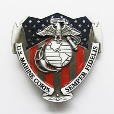 Marine corps semper for sale  Greenville