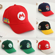 sonic hedgehog hat for sale  Shipping to Ireland