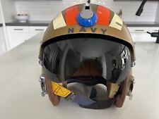 aph helmet for sale  Ladera Ranch