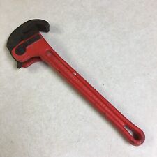 Ridgid rapid grip for sale  Jacksonville