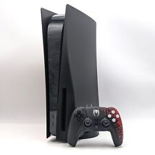 Sony playstation console for sale  American Fork