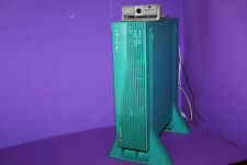 Beautiful silicon graphics for sale  Powell