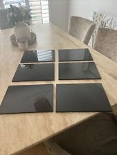 granite placemats for sale  BROMLEY