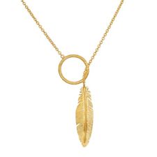 Satya spiritual feather for sale  New York