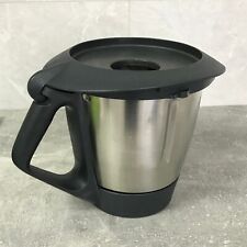 Mixtopf für thermomix for sale  Shipping to Ireland