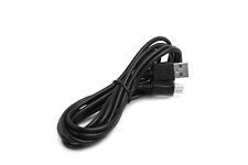 Usb data charger usato  Spedire a Italy