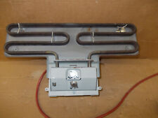 Truma heater element for sale  Shipping to Ireland