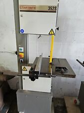 startrite bandsaw for sale  SOUTHPORT