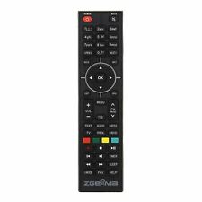 Genuine remote control for sale  ALDERSHOT
