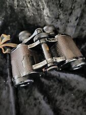 Lumiere paris binoculars for sale  STOCKTON-ON-TEES
