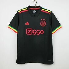 Ajax third kit for sale  Ireland