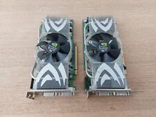 Nvidia quadro 5500 usato  Ferrara