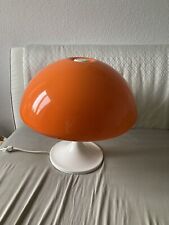 lampe 60er 70er gebraucht kaufen  Soest