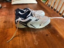 Fencing shoes absolute for sale  Homer City