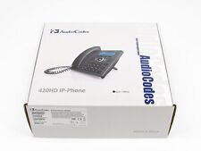 Audiocodes 420hd phone for sale  Eden Prairie