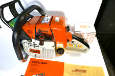 Rare stihl collectible for sale  Tacoma