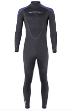 scuba diving suit wet for sale  Saint Louis