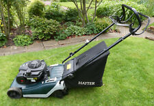 cutting service lawn for sale  WICKFORD