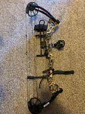 Bear archery rth for sale  Hubert