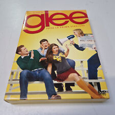 Glee prima stagione usato  Civitanova Marche