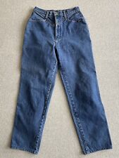 Vintage rocky jeans for sale  Yukon