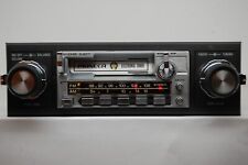Usado, Cassette estéreo de coche vintage Pioneer KE-2100 AM/FM Ford Chevy Mopar raro antiguo segunda mano  Embacar hacia Argentina